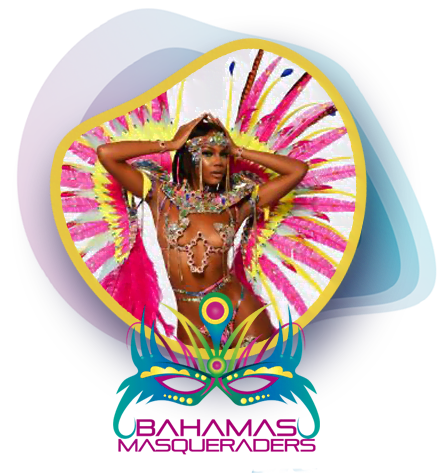 Bahamas Masqueraders 
